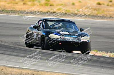 media/May-25-2025-Nasa (Sun) [[dcc9ba5c99]]/Race Group A/Race/